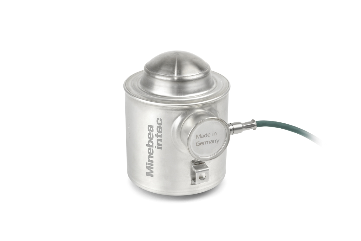 Mjerna ćelija PR 6221 - Sartorius Croatia 