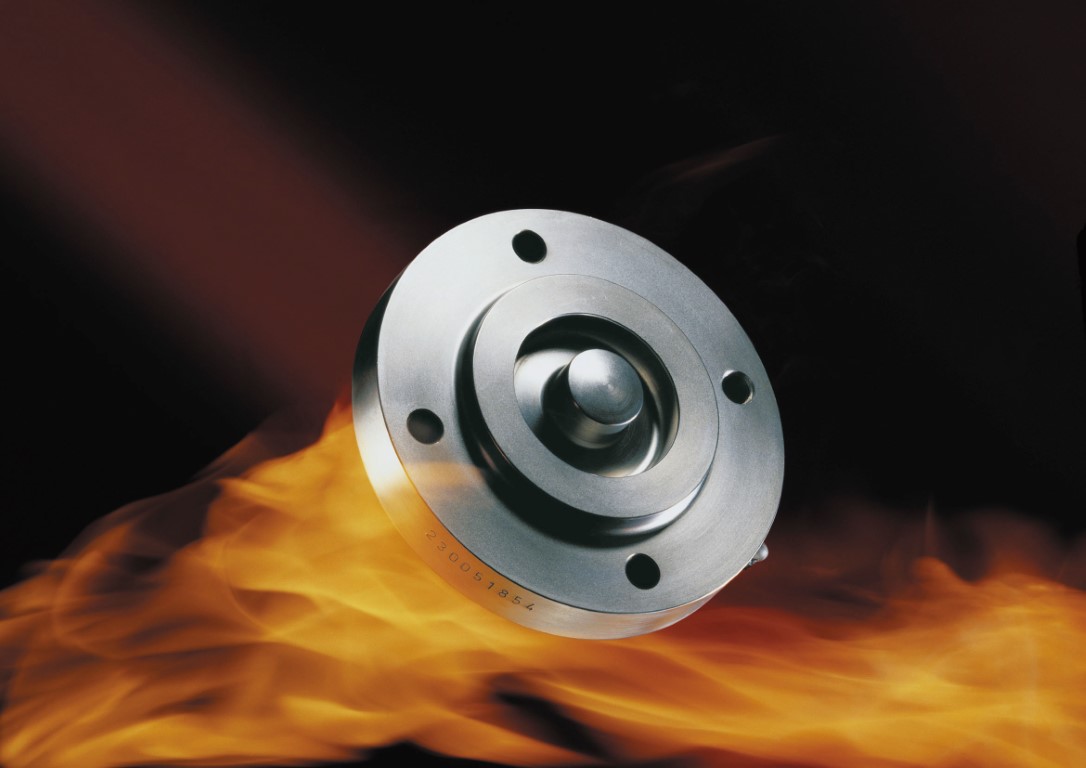 Merilne celice za nevarna območja - Sartorius Croatia 