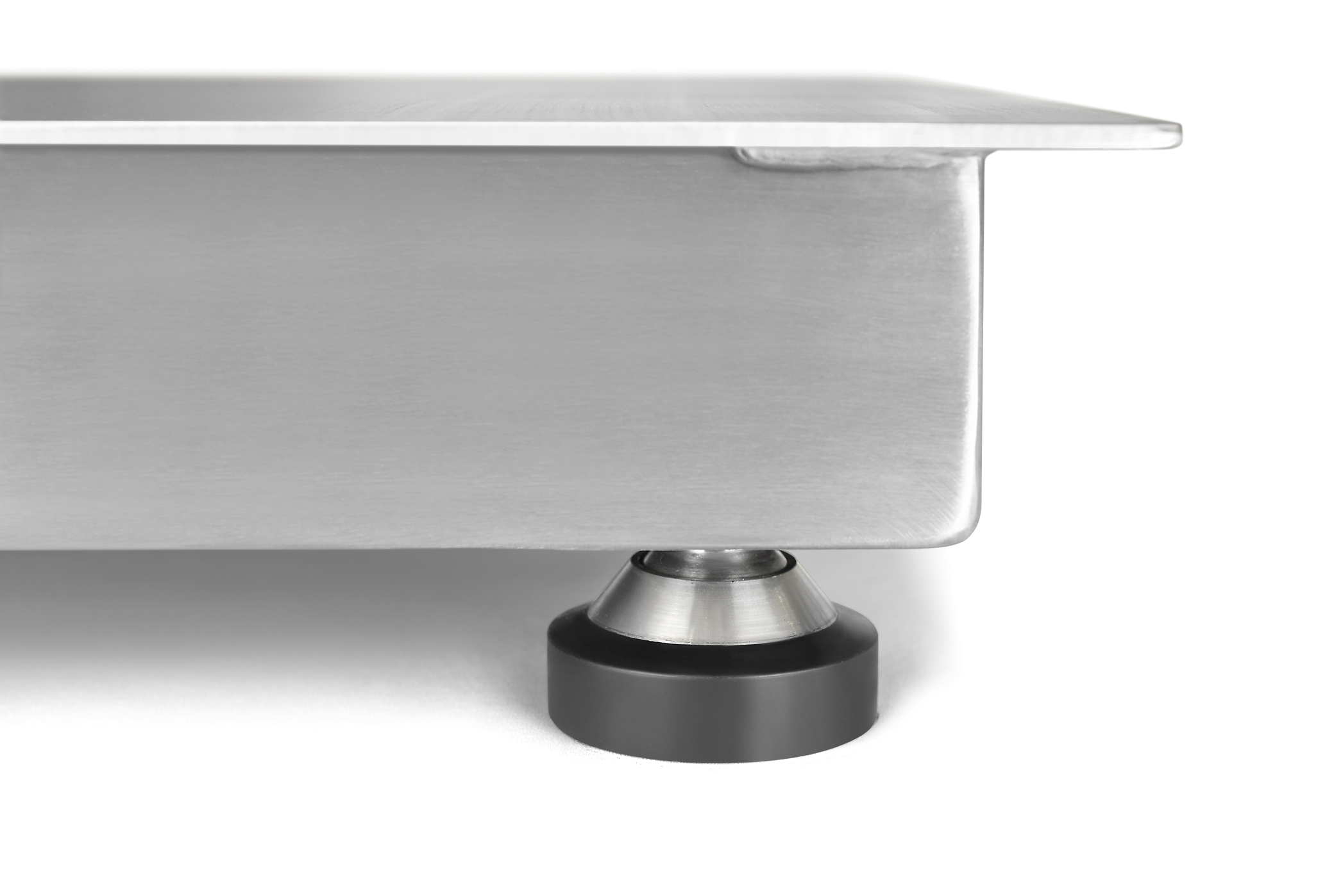 Puro® podna platforma - Sartorius Croatia 