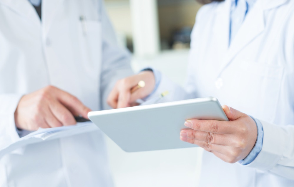 Software and customer support - Sartorius Croatia