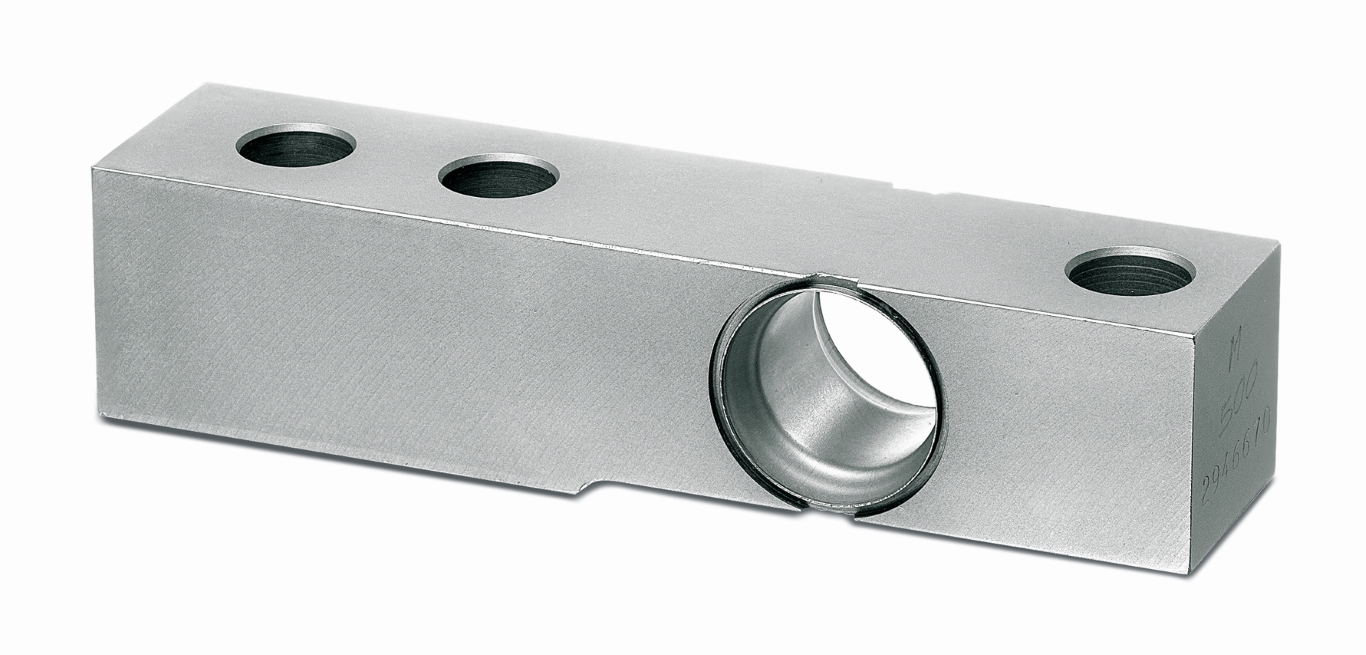 Merilna celica MP79 | MP79T | Ex - Sartorius Croatia 