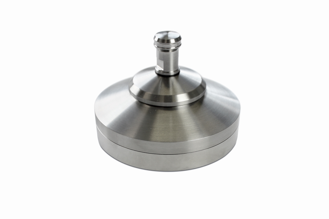 Merilna celica Novego® - Sartorius Croatia 