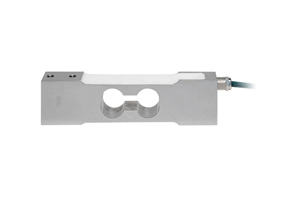 Single point load cell PR 54 - Sartorius Croatia