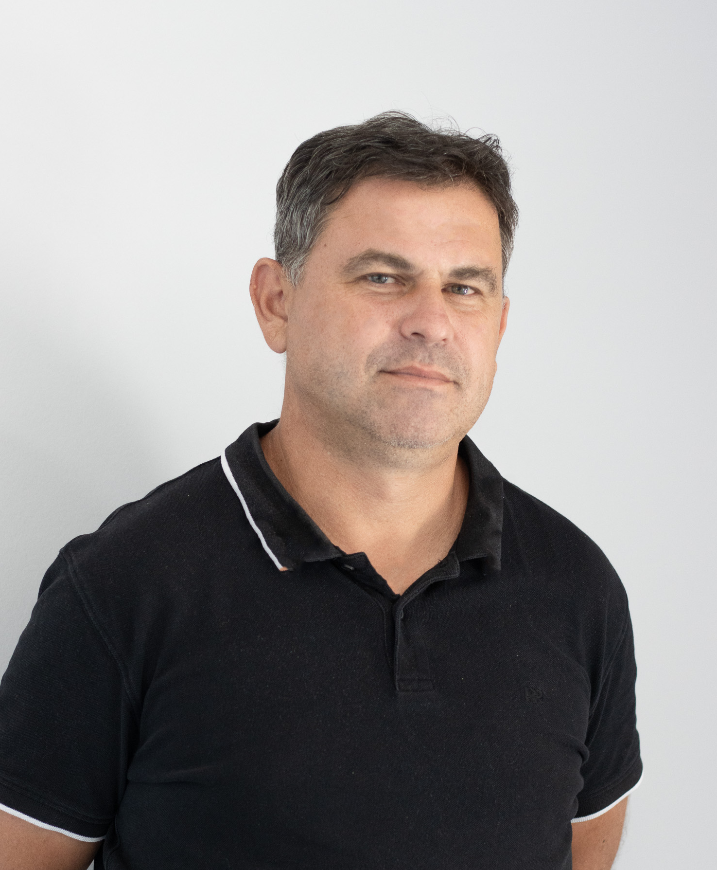 Juraj Tuđa - Sartorius Croatia 