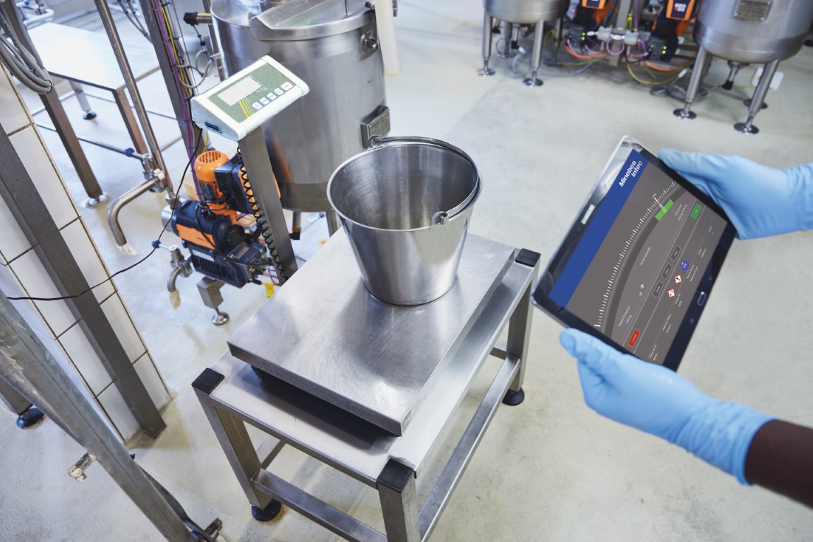 Software &amp; Support - Sartorius Croatia