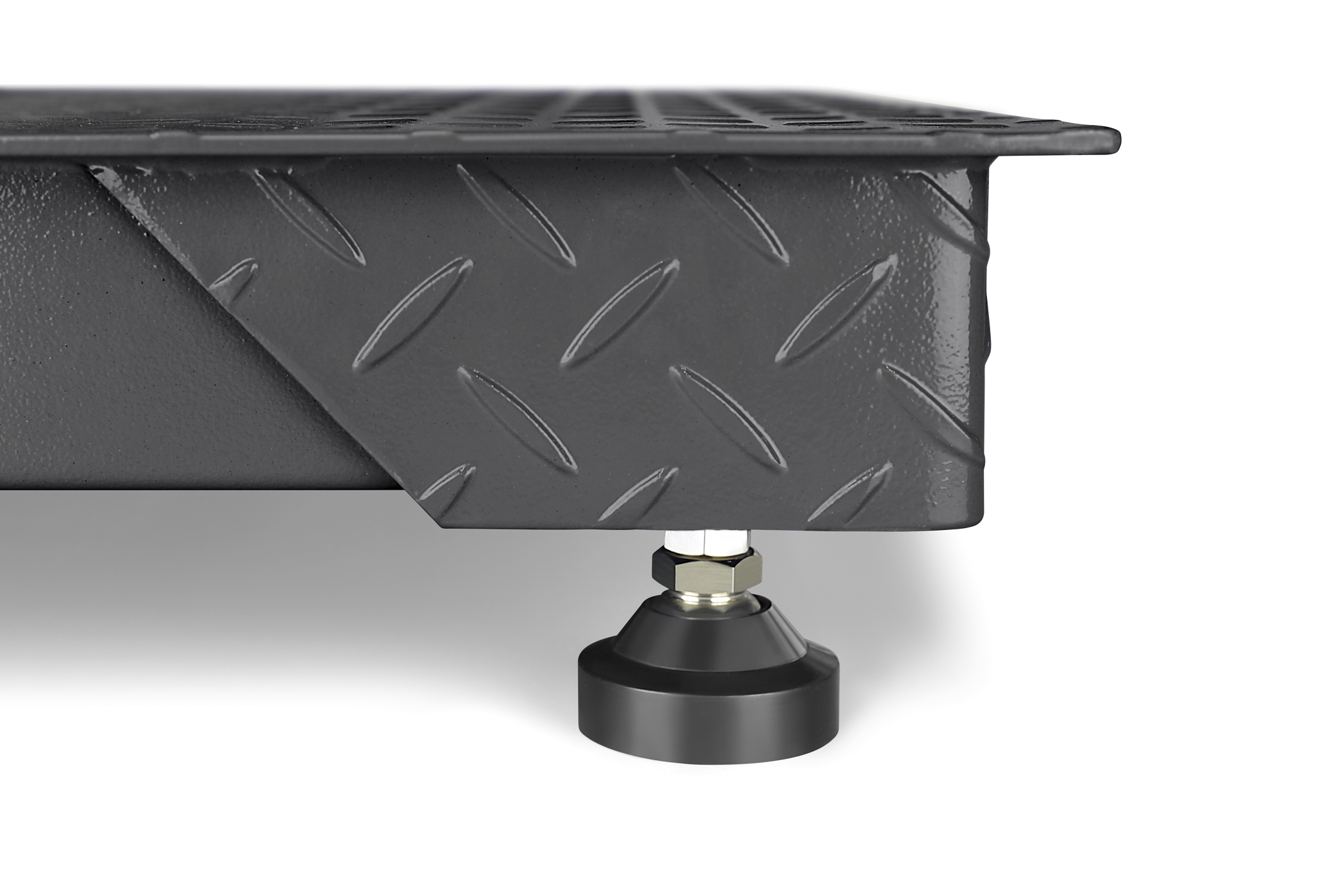 Puro® talna tehtnica - Sartorius Croatia 