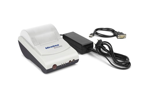 Puro® YP-DP1 pisač - Sartorius Croatia