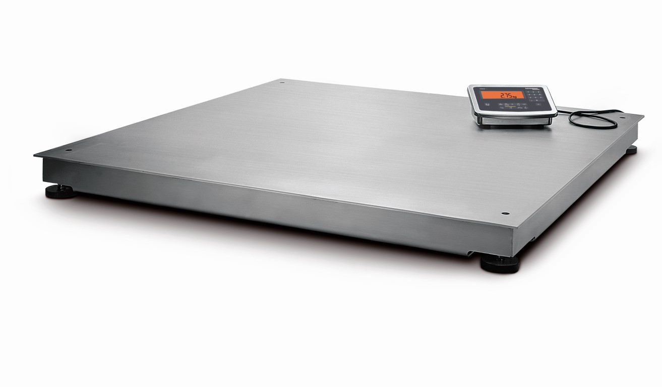 Midrics® industrijske vage - Sartorius Croatia 