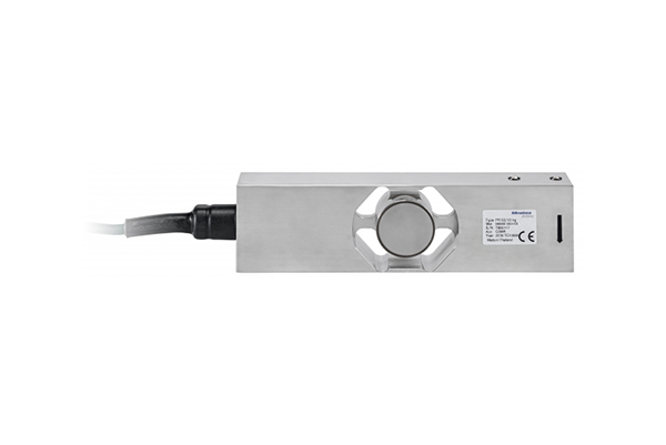 Single point load cell PR 53 - Sartorius Croatia