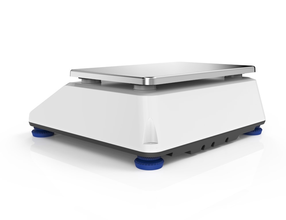 Puro® Count industrijska vaga za brojanje - Sartorius Croatia 