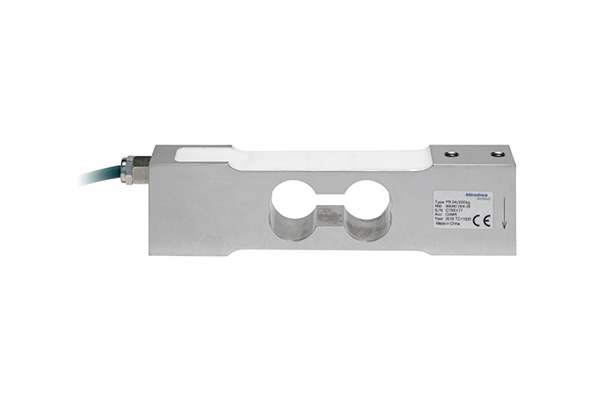 Single point load cell PR 54 - Sartorius Croatia