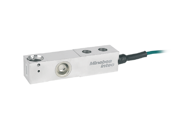 Nove visokoprecizne merne celice PR 55, PR 58 in PR 79 - Sartorius Croatia 