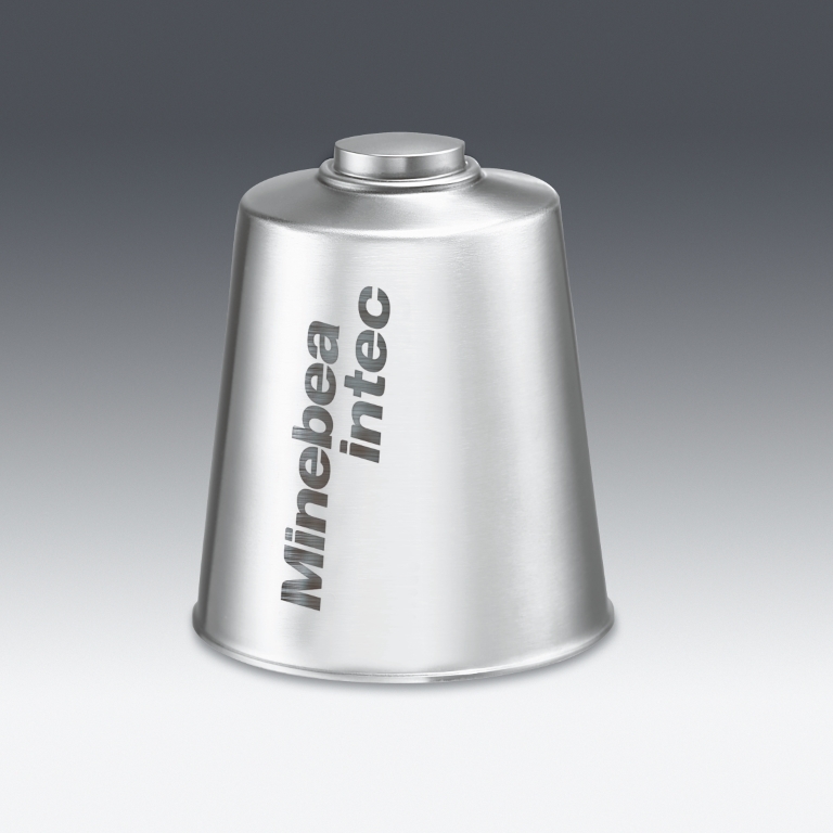 Kompresijska mjerna ćelija PR 6202 - Sartorius Croatia 