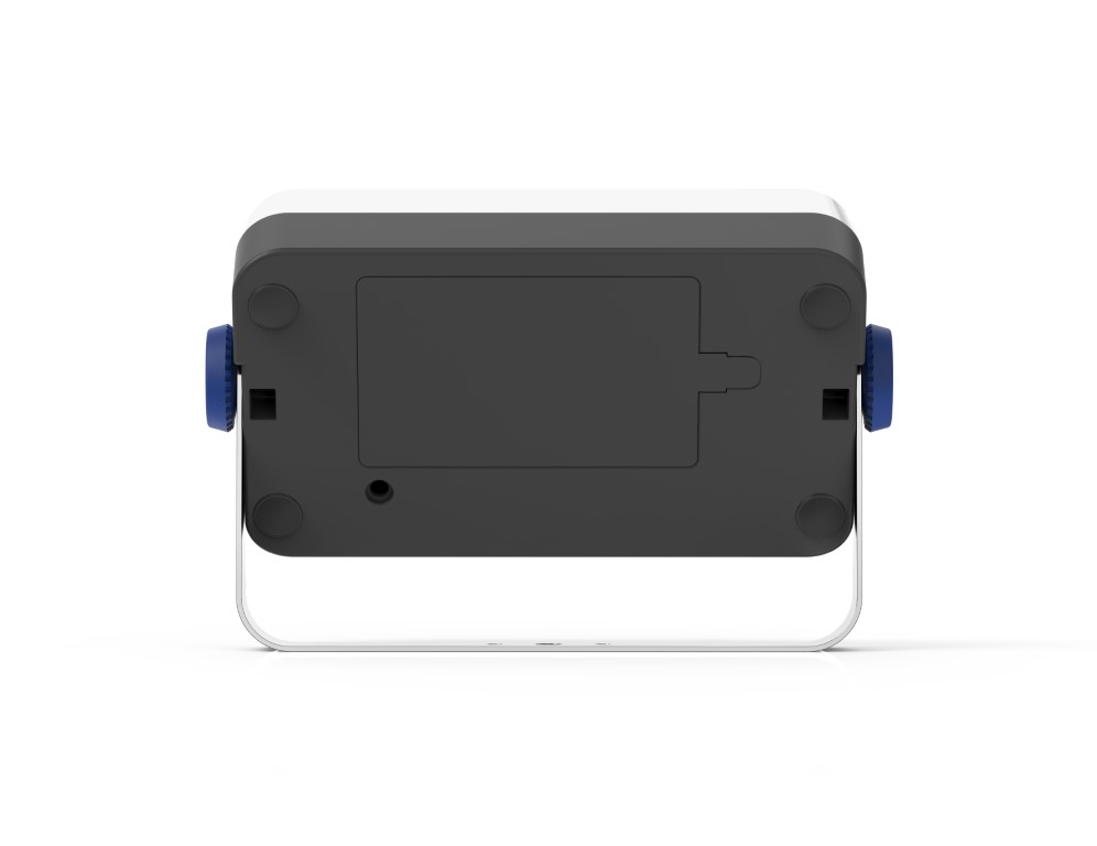 Puro® indikator tehtanja - Sartorius Croatia 