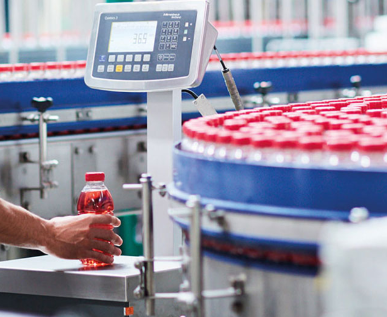 Istraživanje i razvoj | Kemijska industrija - Sartorius Croatia 