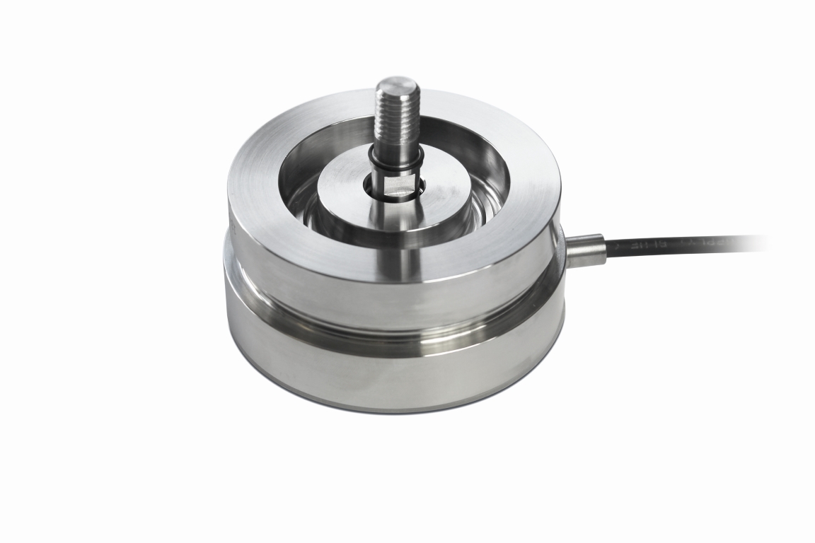 Merilna celica Novego® - Sartorius Croatia 