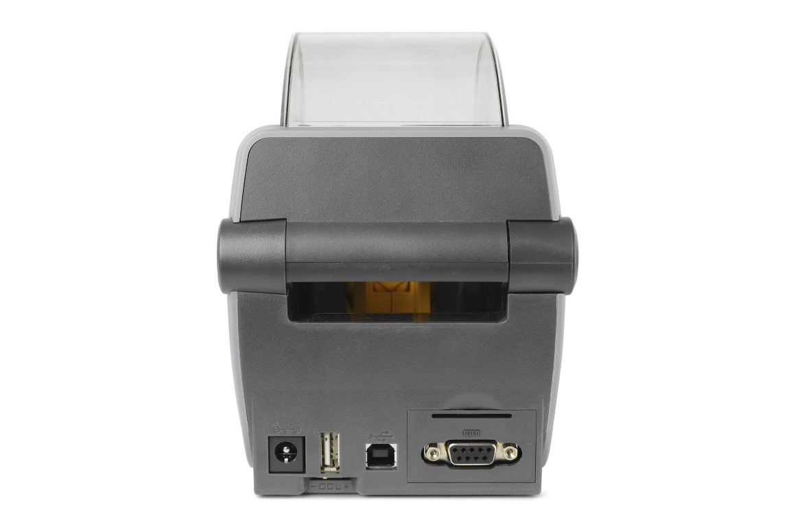 Direktni termični tiskalnik YDP 05 - Sartorius Croatia 