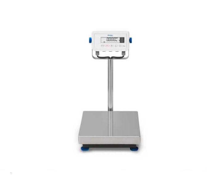 Puro® bench scale - Sartorius Croatia