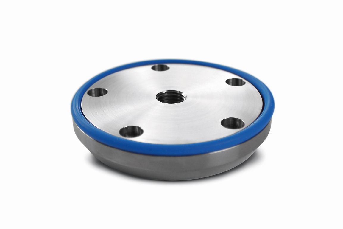 Merilna celica Novego® - Sartorius Croatia 